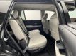 2024 Toyota Grand Highlander Limited AWD - 23009779 - 35