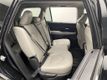 2024 Toyota Grand Highlander Limited AWD - 23009779 - 36