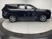2024 Toyota Grand Highlander Limited AWD - 23009779 - 3