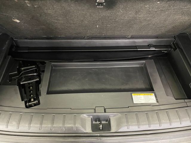 2024 Toyota Grand Highlander Limited AWD - 23009779 - 41