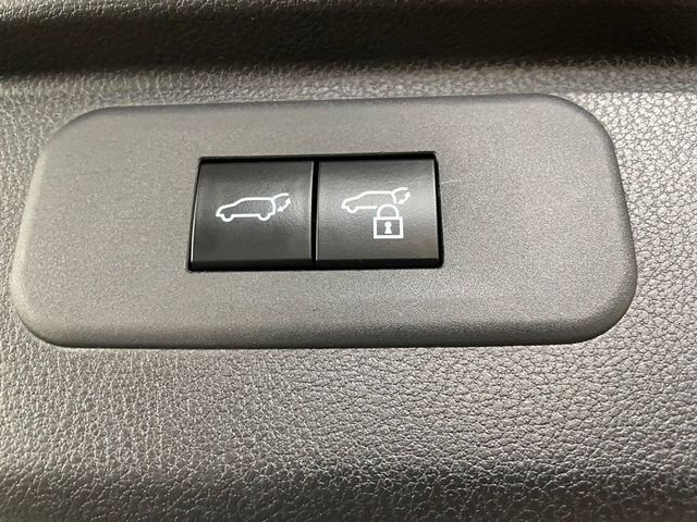 2024 Toyota Grand Highlander Limited AWD - 23009779 - 42