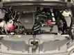2024 Toyota Grand Highlander Limited AWD - 23009779 - 45