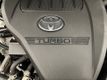 2024 Toyota Grand Highlander Limited AWD - 23009779 - 46
