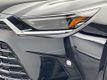 2024 Toyota Grand Highlander Limited AWD - 23009779 - 47