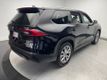 2024 Toyota Grand Highlander Limited AWD - 23009779 - 4