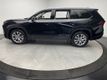 2024 Toyota Grand Highlander Limited AWD - 23009779 - 7