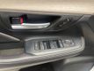 2024 Toyota Grand Highlander Limited AWD - 23010305 - 9