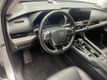 2024 Toyota Grand Highlander Limited AWD - 23010305 - 10