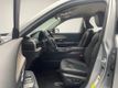 2024 Toyota Grand Highlander Limited AWD - 23010305 - 11
