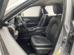 2024 Toyota Grand Highlander Limited AWD - 23010305 - 12