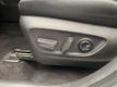 2024 Toyota Grand Highlander Limited AWD - 23010305 - 13