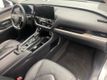 2024 Toyota Grand Highlander Limited AWD - 23010305 - 15