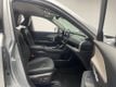 2024 Toyota Grand Highlander Limited AWD - 23010305 - 16