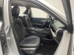 2024 Toyota Grand Highlander Limited AWD - 23010305 - 17