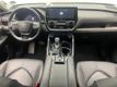 2024 Toyota Grand Highlander Limited AWD - 23010305 - 18