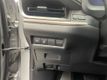 2024 Toyota Grand Highlander Limited AWD - 23010305 - 19