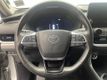 2024 Toyota Grand Highlander Limited AWD - 23010305 - 20
