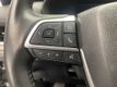 2024 Toyota Grand Highlander Limited AWD - 23010305 - 21