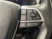 2024 Toyota Grand Highlander Limited AWD - 23010305 - 22
