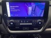 2024 Toyota Grand Highlander Limited AWD - 23010305 - 24