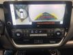 2024 Toyota Grand Highlander Limited AWD - 23010305 - 25