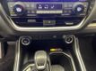 2024 Toyota Grand Highlander Limited AWD - 23010305 - 26