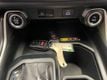 2024 Toyota Grand Highlander Limited AWD - 23010305 - 27