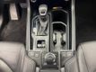 2024 Toyota Grand Highlander Limited AWD - 23010305 - 28