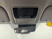 2024 Toyota Grand Highlander Limited AWD - 23010305 - 30
