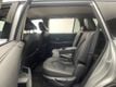 2024 Toyota Grand Highlander Limited AWD - 23010305 - 32