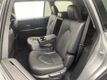 2024 Toyota Grand Highlander Limited AWD - 23010305 - 33
