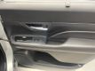 2024 Toyota Grand Highlander Limited AWD - 23010305 - 34