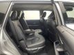 2024 Toyota Grand Highlander Limited AWD - 23010305 - 35