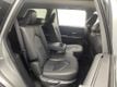 2024 Toyota Grand Highlander Limited AWD - 23010305 - 36