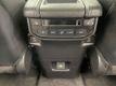 2024 Toyota Grand Highlander Limited AWD - 23010305 - 37