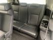 2024 Toyota Grand Highlander Limited AWD - 23010305 - 38
