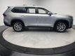 2024 Toyota Grand Highlander Limited AWD - 23010305 - 3