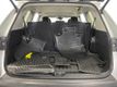 2024 Toyota Grand Highlander Limited AWD - 23010305 - 39