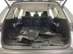2024 Toyota Grand Highlander Limited AWD - 23010305 - 40
