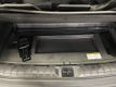 2024 Toyota Grand Highlander Limited AWD - 23010305 - 41