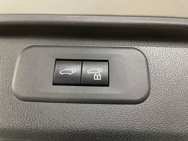 2024 Toyota Grand Highlander Limited AWD - 23010305 - 42