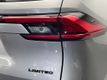2024 Toyota Grand Highlander Limited AWD - 23010305 - 43
