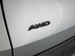 2024 Toyota Grand Highlander Limited AWD - 23010305 - 44