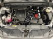 2024 Toyota Grand Highlander Limited AWD - 23010305 - 45