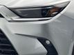 2024 Toyota Grand Highlander Limited AWD - 23010305 - 46