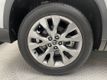 2024 Toyota Grand Highlander Limited AWD - 23010305 - 47