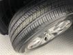 2024 Toyota Grand Highlander Limited AWD - 23010305 - 48