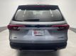 2024 Toyota Grand Highlander Limited AWD - 23010305 - 5
