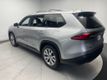 2024 Toyota Grand Highlander Limited AWD - 23010305 - 6