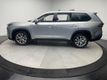 2024 Toyota Grand Highlander Limited AWD - 23010305 - 7